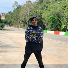 LUPA INGATAN GARA GARA COTO #COTOGARAGE [ MIRZAMDR_ ]