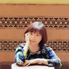 陪你來讀蘇東坡