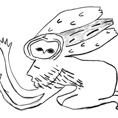 FAMISHED ORIGINALS: Second Sight of Bardskull