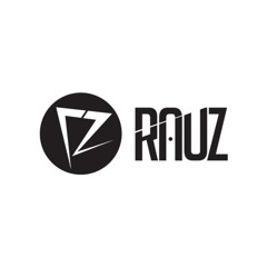 I Gotta Feeling x Mãe Solteira (RAUZ Mashup)