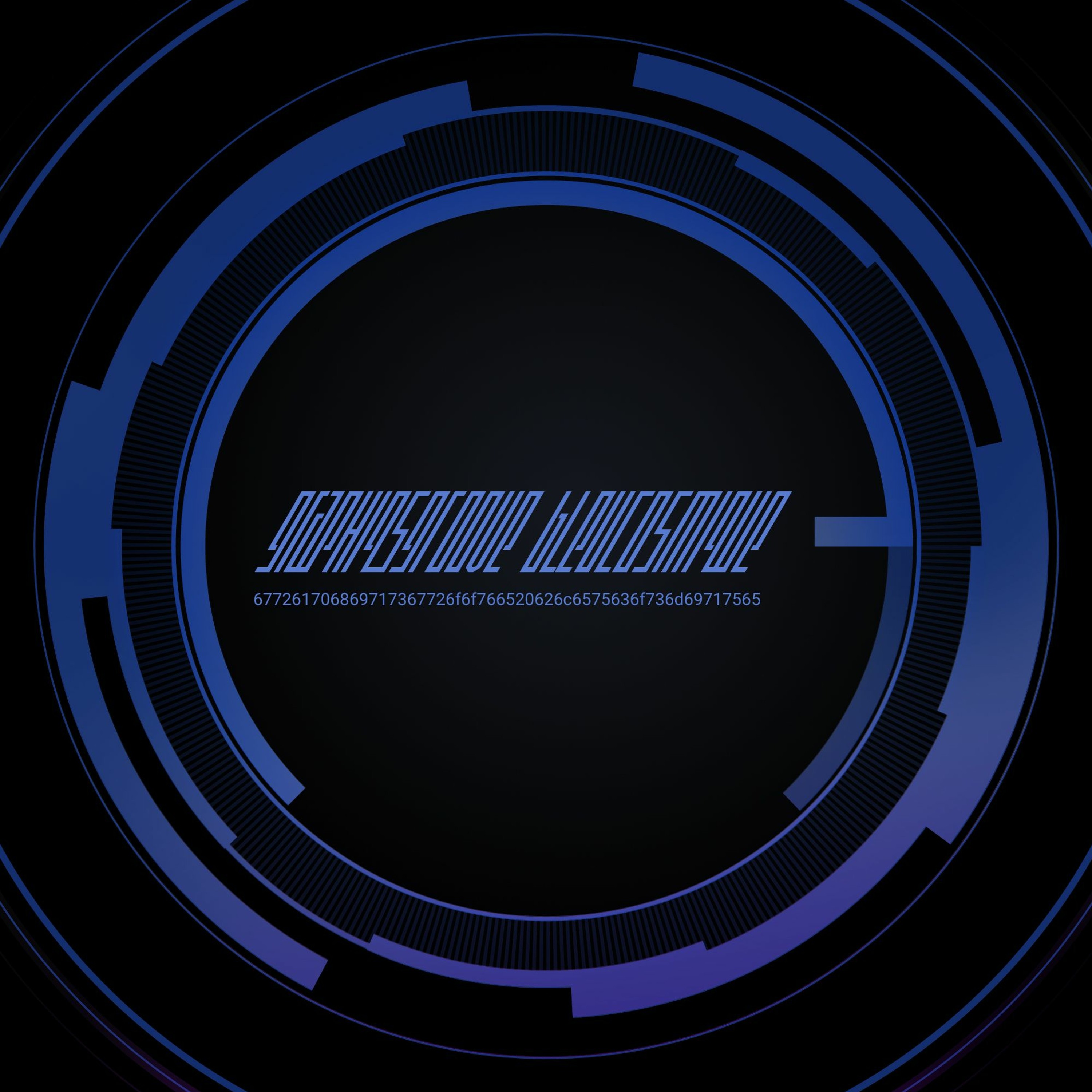 graphiqsgroove
