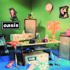 Bring It On Down (Live)