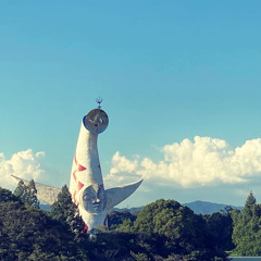 Turn on Everything in Your Direction