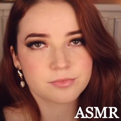 Halloween Party Assistant Pt.3