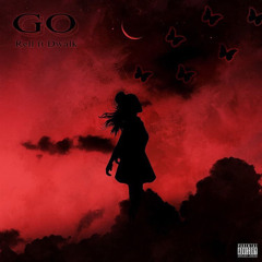 Rell x Dwalk - GO
