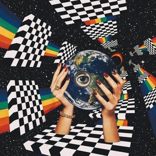 EX🍓TIC SOUND 2.0 - (DAVID ORTIZ)