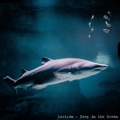 Deep in the Ocean [FREE DOWNLOAD]