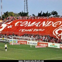 FMN feat. NSC - Comando 22 Anos