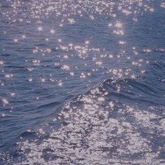 Dave Grusin - Either Way (ARCHIVE)