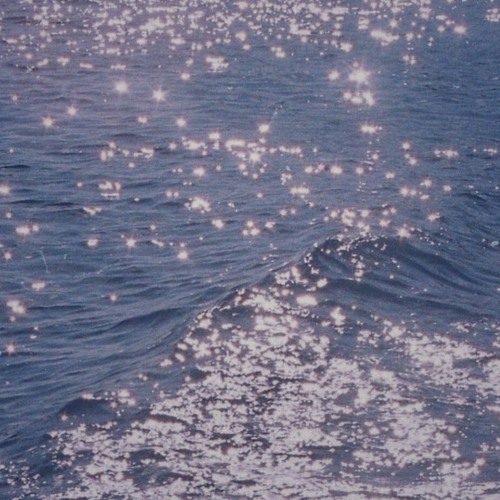 Dave Grusin - Either Way (ARCHIVE)