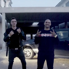 Refew & Rolex #hot16challenge2