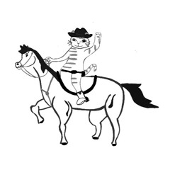 LANDRLANDRtheelkMASTERBalancedMediumBalancedMedium