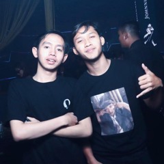 AWAS BALENG CEES #VIP #EXPRESS #WENDHY25xANDRASJY