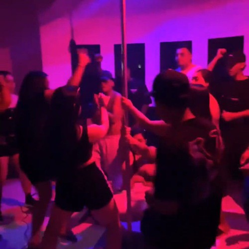 COMO NOS GUSTA 2.O💃 - JULIAN ZULUAGA DJ