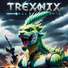 TreXoNix Vol.2