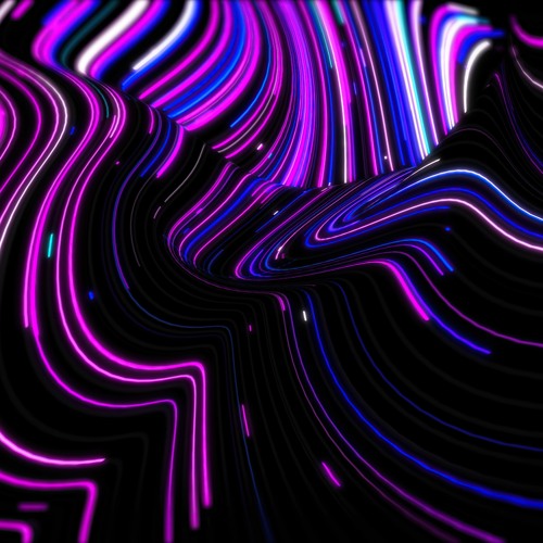 SYNTH SYMPHONY