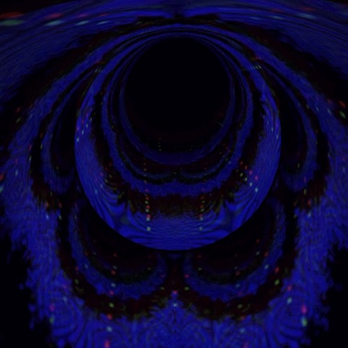 Despair Ft Bash prod 4star