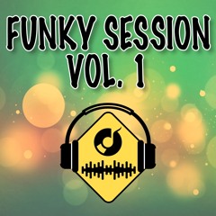 Funky Session Vol.1