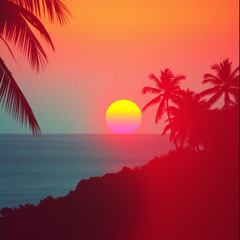 Discovering the sun