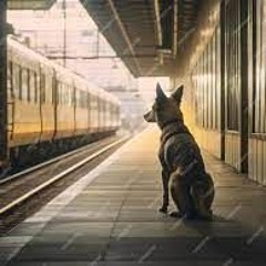 El Perro De La Estación