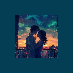 A New Kind of Love – Slowed & Reverb Remix 🎧