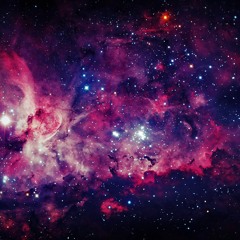 Interstellar II (Prod. WorxByE)