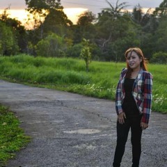 TMB - Idi kesi' VVIP voc : Evi Ervianafitri [ Rully SDJ & Deejay Tono ] TIMBERLAND #locked
