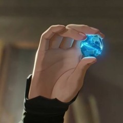 QUASAR