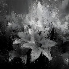 eng¿