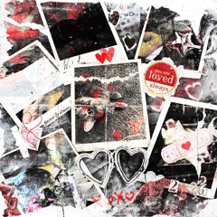 everythingjusthappnedintheblinkofaneye (spirit + jae)