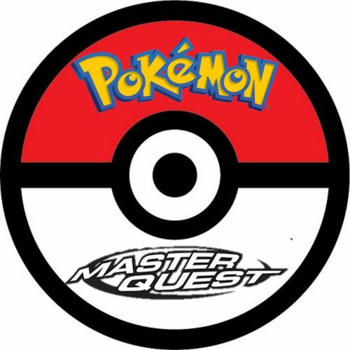 Pokemon Master Quest - Believe In Me