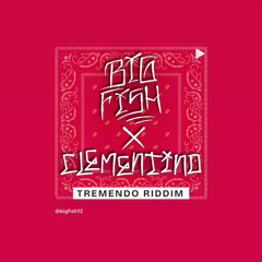 Bif fish Clementino