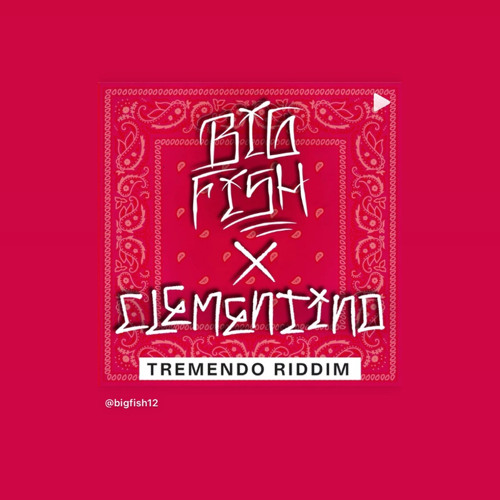 Bif fish Clementino