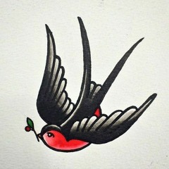 NIGHTBIRD