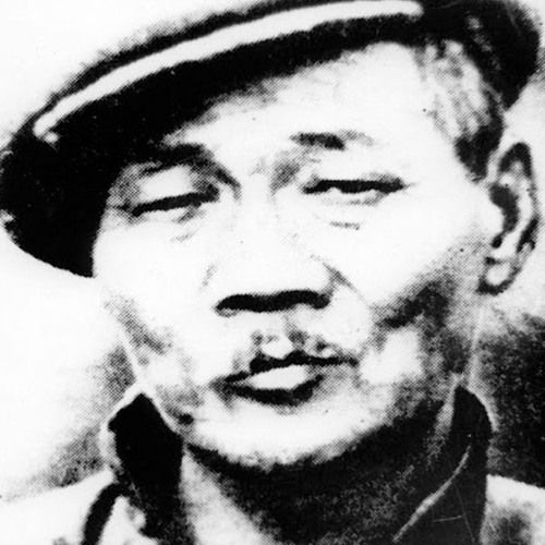 Stream Марзан Шарав ба Монгол уран зураг by Mongolian National Radio ...
