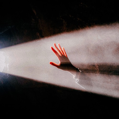 FEELS LIKE YESTERDAY