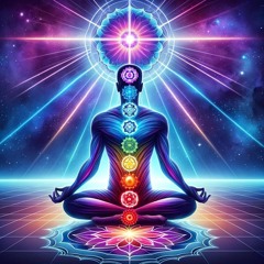 Awakening Sense