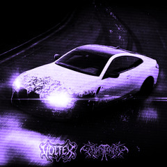 korathink x voltex - chance