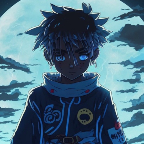 Stream Rocky Going Crazy Listen to Juice WRLD Unreleased (RockyRoadzs