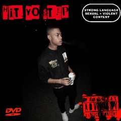 HIT YO STEP -S.N.G SPOOK