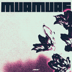 Murmure (FREE DL)