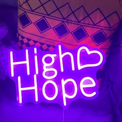 hopefull