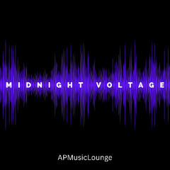 Midnight Voltage