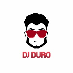 Dj Duro Bachata Mix 2017