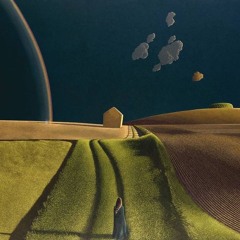 meu proprio fim [Domeniko66k]