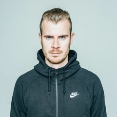 Wilkinson FB live stream (2/04/2020)
