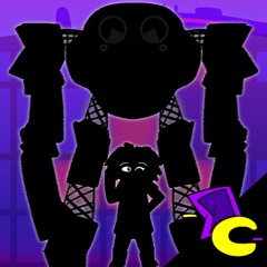Bling-Bang-Spider-Born