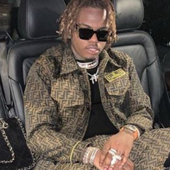 Gunna - Get It Bacc