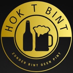 Hok t bint 4