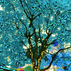 your brain on procrastination [demo]